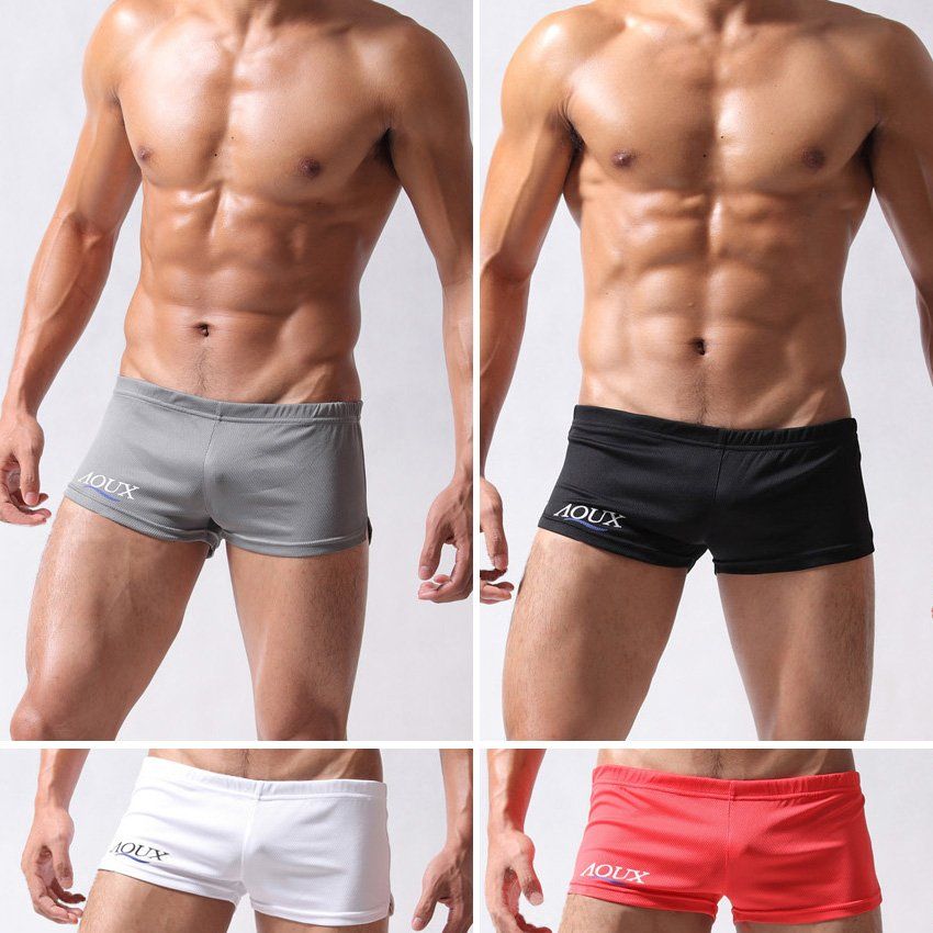 erotic men in shorts gallery anatomy clitoris stimulation