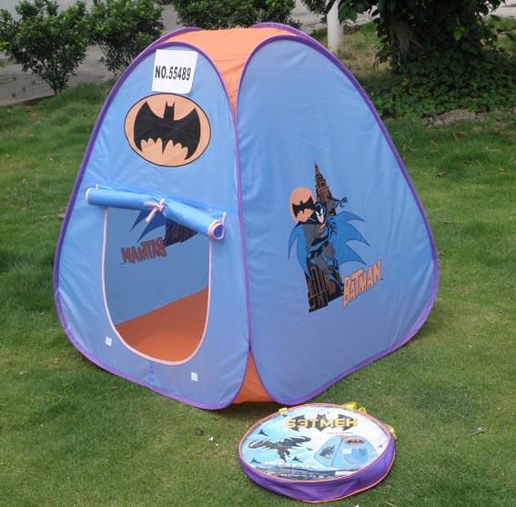 Best Kids Indoor Tents Best Kids Indoor Tents