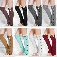Where to buy hunter boots in nyc Online shoes