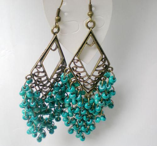 Wooden earring ideas wikipedia