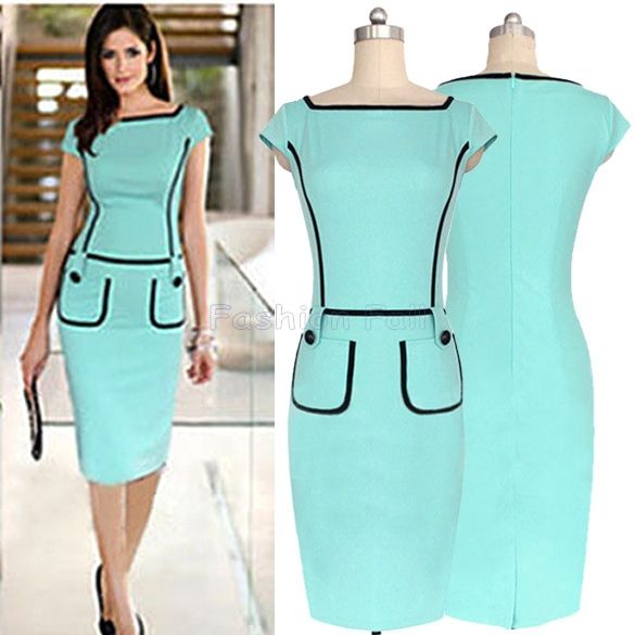 best store for work clothes