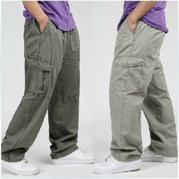 Discount Cargo Pants Men Cheap | 2017 Cargo Pants Men Cheap on ...