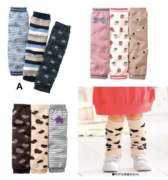 All Listings A girl can never have too many tights! Keep her legs snuggly warm in super soft tights and ruffled leggings. Sweet and soft baby leg warmers will keep her knees covered and cute while learning to crawl.