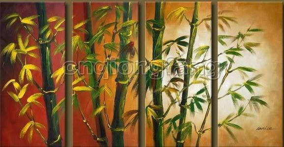 【视频】treeset,treesetqvod_treeset与hashse