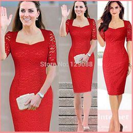 Maternity evening dresses formal dresses 2017 Maternity evening dresses formal dresses 2017