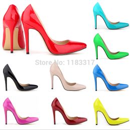 Discount Neon Yellow Red Bottoms | 2016 Neon Yellow Red Bottoms on ...