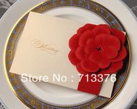 100 wedding invitations cheap