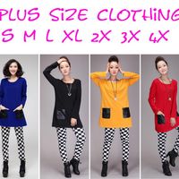 Clothes stores Clothing store for plus size