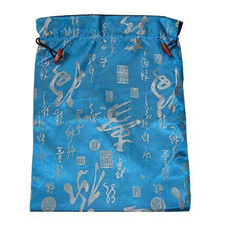 See larger image See larger image