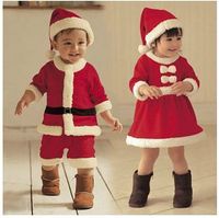 Cheap clothes online free shipping worldwide