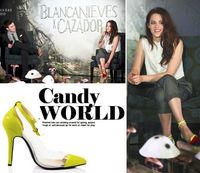 shoes neon wedges heels pumps sandals legs srap women yellow neon yellow wedges