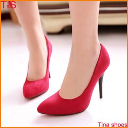 Discount Red Bottom Heels Size 12 | 2016 Red Bottom Heels Size 12 ...