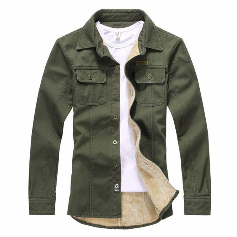 Wholesale-Autumn & … - image