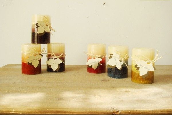 wholesale home decorative scented candle favors large flameless candles personalized return gifts a set of there pieces dripless pillar candles dripless - Decorative Candles wholesale home decorative scented candle favors large flameless candles personalized return gifts a set of there pieces dripless pillar candles dripless - Decorative Candles