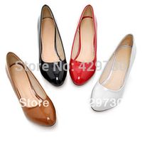 Cheap shoes Best women's shoes