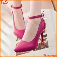 Compare Red Bottom Heels Size 11 Prices | Buy Cheapest Cheap Size ...