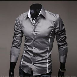 wholesale-mens-dress-shirts-slim-fit-unique.jpg