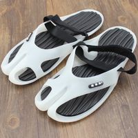 2014 Cheap Slip Resistant Chef Shoes - Buy Chef Shoes,Cheap Slip