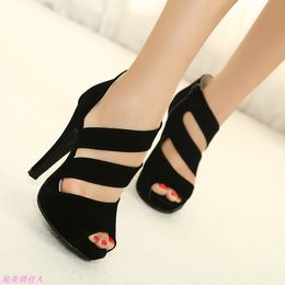 Discount Discounted Red Bottom Shoes | 2016 Discounted Red Bottom ...