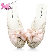 cute casual shoes for women Prices