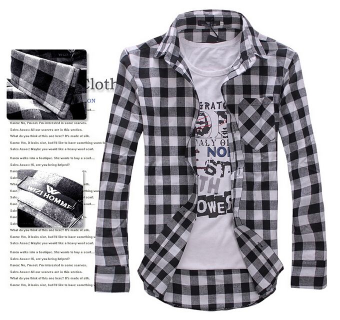 Wholesale-2015 New … - image