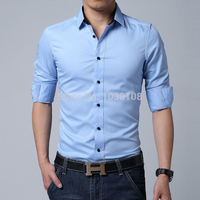 Where to Buy Formal Shirts For Mens Online? Where Can I Buy Formal ... Where to Buy Formal Shirts For Mens Online? Where Can I Buy Formal ...