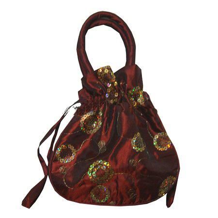 Cheap Designer Handbags Purses Wholesale Silk Sequin Big Drawstring ... Cheap Designer Handbags Purses Wholesale Silk Sequin Big Drawstring ...