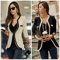 cheap blazers for women cheap blazers for women