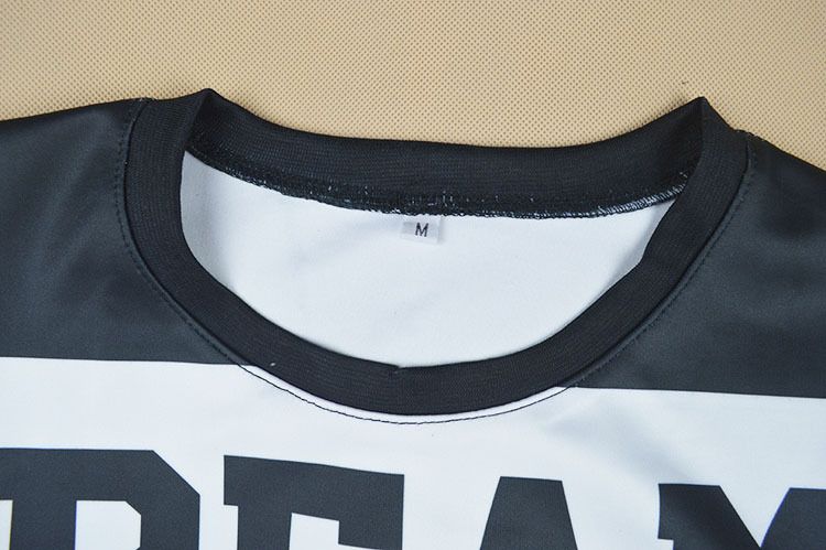 Wholesale- autumn new men/women's fashion sweatshirt 3D print character Biggie Smalls Dreams pullover hoodies Hip hop streetwear