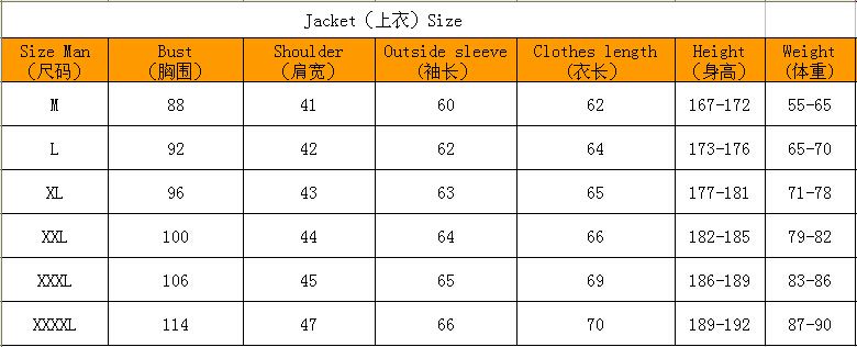 Wholesale-Sports Hooded Jacket Casual Winter Jackets hoody sportswear Assassins Creed Men's Clothing Hoodies Sweatshirts Free Shipping