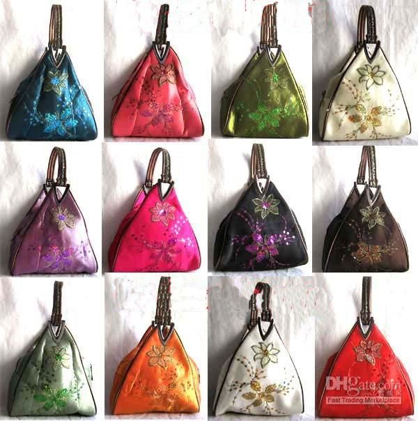 Where to Buy Cheap Handbags Online? Where Can I Buy Cheap Ladies