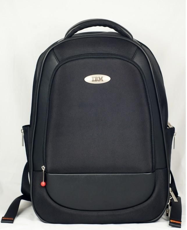 2017 Ibm Europe Boxed Original Authentic Star 2011 Computer Bag Laptop