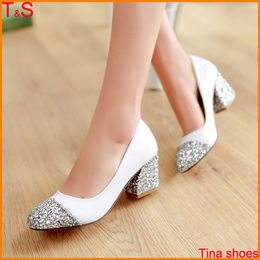 Discount Black Red Bottoms Size 11 | 2016 Black Red Bottoms Size ...