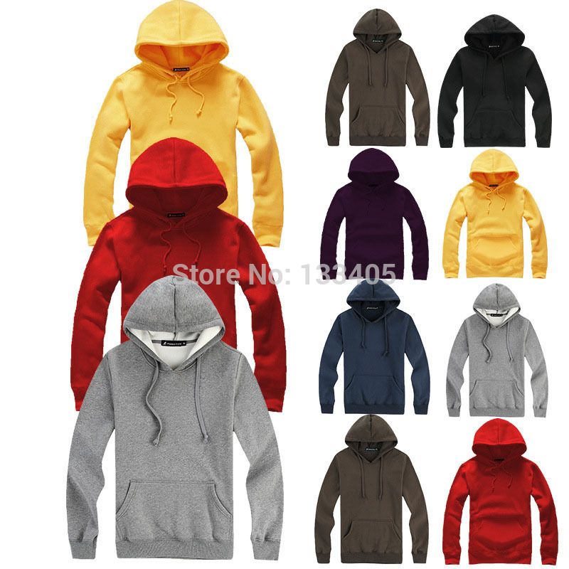 Wholesale-Hoodie custom,wholesale blank cotton hooded ,customized pattern DIY personal design hoody, Black
Wholesale-Hoodie custom,wholesale blank cotton hooded ,customized pattern DIY personal design hoody, Black
