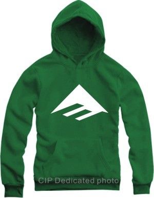 Wholesale- Autumn&Winter Fleece US skateboard brand Hoodie Fashion Brand Hoodies Men,Casual Sweatshirt
