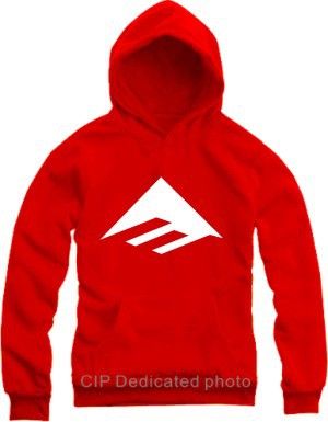 Wholesale- Autumn&Winter Fleece US skateboard brand Hoodie Fashion Brand Hoodies Men,Casual Sweatshirt