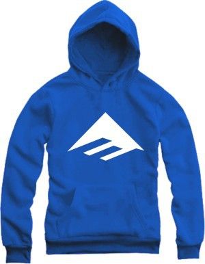 Wholesale- Autumn&Winter Fleece US skateboard brand Hoodie Fashion Brand Hoodies Men,Casual Sweatshirt