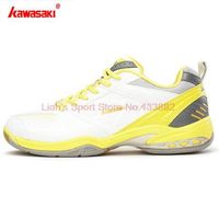 Cheap badminton shoes Best athletic shoes