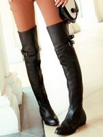Where to Buy Over Knee High Boots Wedge Online? Where Can I Buy ... Where to Buy Over Knee High Boots Wedge Online? Where Can I Buy ...