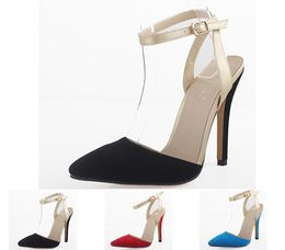 Discount Red Bottom Heels Size 11 | 2016 Red Bottom Heels Size 11 ...