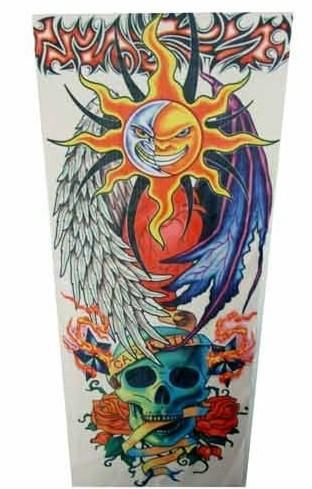 tattoo sleeve designs tattoo sleeve designs