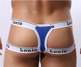 [Image: wholesale-lonjo-new-arrival-male-sexy-panties.jpg]