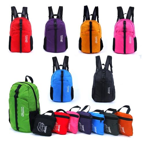 Wholesale-Outdoor S… - image