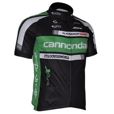 Cannondale bmw jersey #5