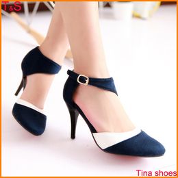 Discount Red Bottom Heels Size 12 | 2016 Red Bottom Heels Size 12 ...