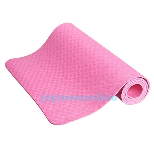 Thick exercise mats wholesale ireland, fitness equipment australia brisbane