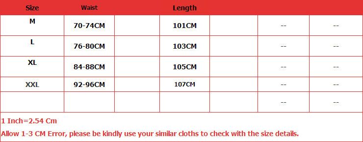Wholesale-Mens Sweatpants New Arrival: Fashion Drop Crotch Pants Men Harem Pants Pantalon Joggers Jogging Pants Men Hip Hop Trousers
