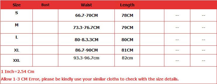 Wholesale- New Baggy Tapered Bandana Pants Hip Hop Dance Harem Sweatpants Drop Crotch Capris Pants Men Parkour Sport Track Trousers