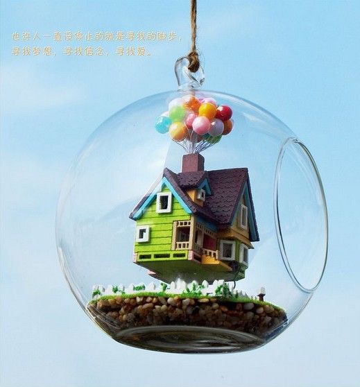 Build model houses kits Build model houses kits