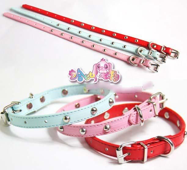 fashion-small-rivet-collar-mini-cute-dog.jpg fashion-small-rivet-collar-mini-cute-dog.jpg